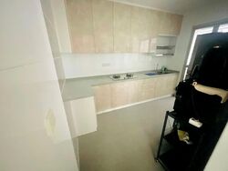 Blk 785B Woodlands Pasture II (Woodlands), HDB 4 Rooms #587160961
